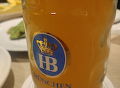 世界のビール ワイン博物館 グランフロント大阪店: にょろにょろさんの2025年01月21日の1枚目の投稿写真