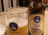 世界のビール ワイン博物館 グランフロント大阪店: にょろにょろさんの2026年08月20日の2枚目の投稿写真
