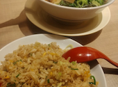 たかばしラーメン 京都南インター店: にょろにょろさんの2026年04月11日の2枚目の投稿写真