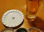 肉とさかなと日本酒　個室居酒屋　照　TERU梅田店: 奈保子にゃんさんの2024年08月の1枚目の投稿写真