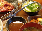 焼肉 わきた: にょろにょろさんの2026年09月06日の1枚目の投稿写真