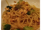 PIZZERIA BAR Le NAPOLI ピッツェリア バール レ ナポリ 京都錦店: にょろにょろさんの2026年09月09日の1枚目の投稿写真