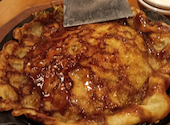 兵庫県連携協定店 ひょうご五国ワールド 神戸三宮横丁: にょろにょろさんの2026年08月11日の1枚目の投稿写真