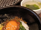 コラボ KollaBo 焼肉 韓国料理 エビスタ西宮店: にょろにょろさんの2026年06月29日の2枚目の投稿写真