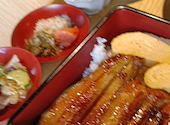 僧伽小野 京都浄教寺 さんがおの 三井ガーデンホテル京都河原町浄教寺: にょろにょろさんの2026年08月03日の1枚目の投稿写真