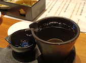 鮨割烹 のの 梅田お初天神店: にょろにょろさんの2026年07月10日の2枚目の投稿写真