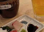 New Style居酒屋 八喜為 はきだめ 新開地南店: にょろにょろさんの2026年08月25日の1枚目の投稿写真