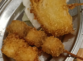 New Style居酒屋 八喜為 はきだめ 新開地南店: にょろにょろさんの2026年08月25日の2枚目の投稿写真