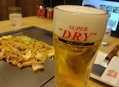 喃風 天六店: にょろにょろさんの2025年03月19日の3枚目の投稿写真