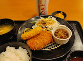 和牛の郷キッチン デュオこうべ店: にょろにょろさんの2026年04月28日の1枚目の投稿写真