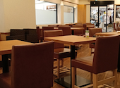 和牛の郷キッチン デュオこうべ店: にょろにょろさんの2026年06月23日の2枚目の投稿写真