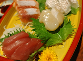 おやじの一本釣り 神戸三宮生田店: にょろにょろさんの2026年04月27日の1枚目の投稿写真