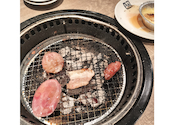 牛角 五反田店: Aさんの2026年05月13日の1枚目の投稿写真