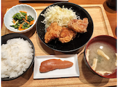 博多もつ鍋 やまや 大崎ブライトタワー店: Aさんの2026年05月10日の1枚目の投稿写真