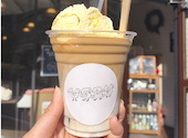 usubane store ウスバネストア 五反田: Aさんの2026年03月30日の1枚目の投稿写真