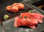 焼肉 燈花: Aさんの2026年06月17日の1枚目の投稿写真