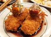 ビストロリタ新宿店: Aさんの2026年05月13日の3枚目の投稿写真