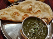 【飲み放題付き宴会コース2500円～】カレー居酒屋　ロイヤルタージ: Aさんの2026年03月の1枚目の投稿写真
