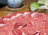 しゃぶしゃぶ・日本料理　木曽路　金町店: もじゃママさんの2024年06月の1枚目の投稿写真