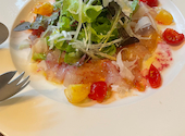 ISHIGAMA Dining forno イシガマダイニングフォルノ: O～G mamさんの2025年07月27日の2枚目の投稿写真
