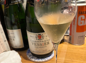ビストロ vinvin ビンビン 上本町6本店: ゆかぽんさんの2024年05月30日の1枚目の投稿写真
