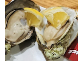 ビストロ vinvin ビンビン 上本町6本店: ゆかぽんさんの2025年04月19日の1枚目の投稿写真