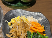 PREMIUM焼肉 李朝園: ゆかぽんさんの2026年06月14日の2枚目の投稿写真