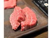 PREMIUM焼肉 李朝園: ゆかぽんさんの2026年06月14日の1枚目の投稿写真