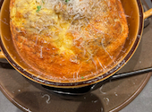 MONDAY VIBES COFFEE マンデーバイブスコーヒー: ゆかぽんさんの2026年06月14日の1枚目の投稿写真