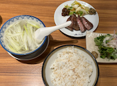 利久 泉中央店: さめちゃんさんの2026年03月25日の1枚目の投稿写真