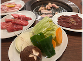 焼肉 おはる 仙台やまとまち店: さめちゃんさんの2026年03月02日の1枚目の投稿写真