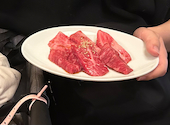 焼肉 おはる 仙台やまとまち店: さめちゃんさんの2026年03月27日の1枚目の投稿写真