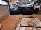 Italian Kitchen VANSAN 仙台泉店: さめちゃんさんの2026年05月15日の1枚目の投稿写真