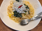 Italian Kitchen VANSAN イオンモール新利府南館店: さめちゃんさんの2026年06月08日の1枚目の投稿写真
