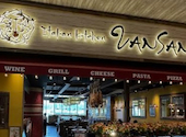 Italian Kitchen VANSAN イオンモール新利府南館店: さめちゃんさんの2026年06月16日の1枚目の投稿写真