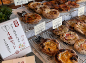 RBaker アールベイカー 名取店: さめちゃんさんの2026年05月18日の1枚目の投稿写真