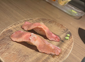 焼肉華火 名駅店: なつきさんの2023年08月09日の1枚目の投稿写真