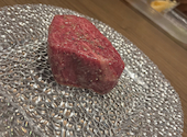 焼肉華火 名駅店: なつきさんの2023年08月09日の2枚目の投稿写真