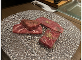 焼肉華火 名駅店: なつきさんの2023年08月09日の3枚目の投稿写真