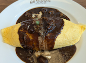 66DINING 六本木六丁目食堂 MONA新浦安店: にいさんの2026年06月23日の1枚目の投稿写真