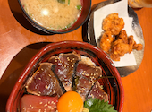 さくら水産 原宿竹下口店: まりんさんの2026年08月25日の1枚目の投稿写真