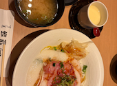すし屋 銀蔵 大手町ファーストスクエア店: まりんさんの2026年08月25日の1枚目の投稿写真