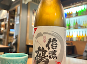 新鮮魚介酒場 たぬき: ちぃさんの2025年06月23日の1枚目の投稿写真