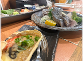 新鮮魚介酒場 たぬき: ちぃさんの2026年05月31日の1枚目の投稿写真