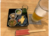 小料理バル 居酒屋 斉藤商店: はるははさんの2024年01月21日の3枚目の投稿写真