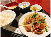中華料理 華香楼 蒲田 東口店: とーごさんの2026年08月31日の1枚目の投稿写真