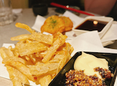 豊島屋: とーごさんの2026年08月16日の2枚目の投稿写真