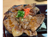 北〇 ココノススキノ店: tonbochanさんの2026年07月25日の1枚目の投稿写真