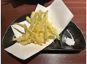 うみんちゅぬやまんちゅぬ 札幌お座敷店: カケユウさんの2026年04月09日の2枚目の投稿写真