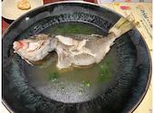 うみんちゅぬやまんちゅぬ 札幌お座敷店: カケユウさんの2026年04月09日の3枚目の投稿写真